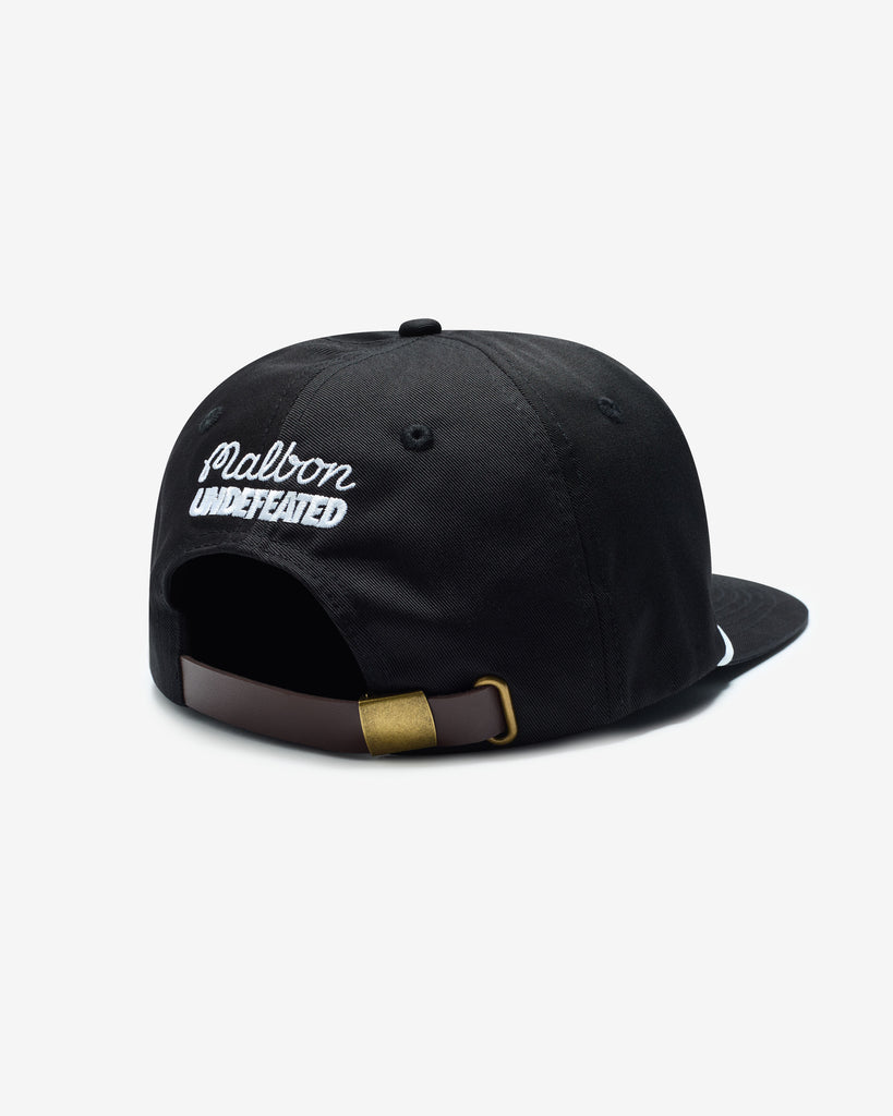 MALBON X UNDEFEATED ROPE HAT – UNDEFEATED JAPAN
