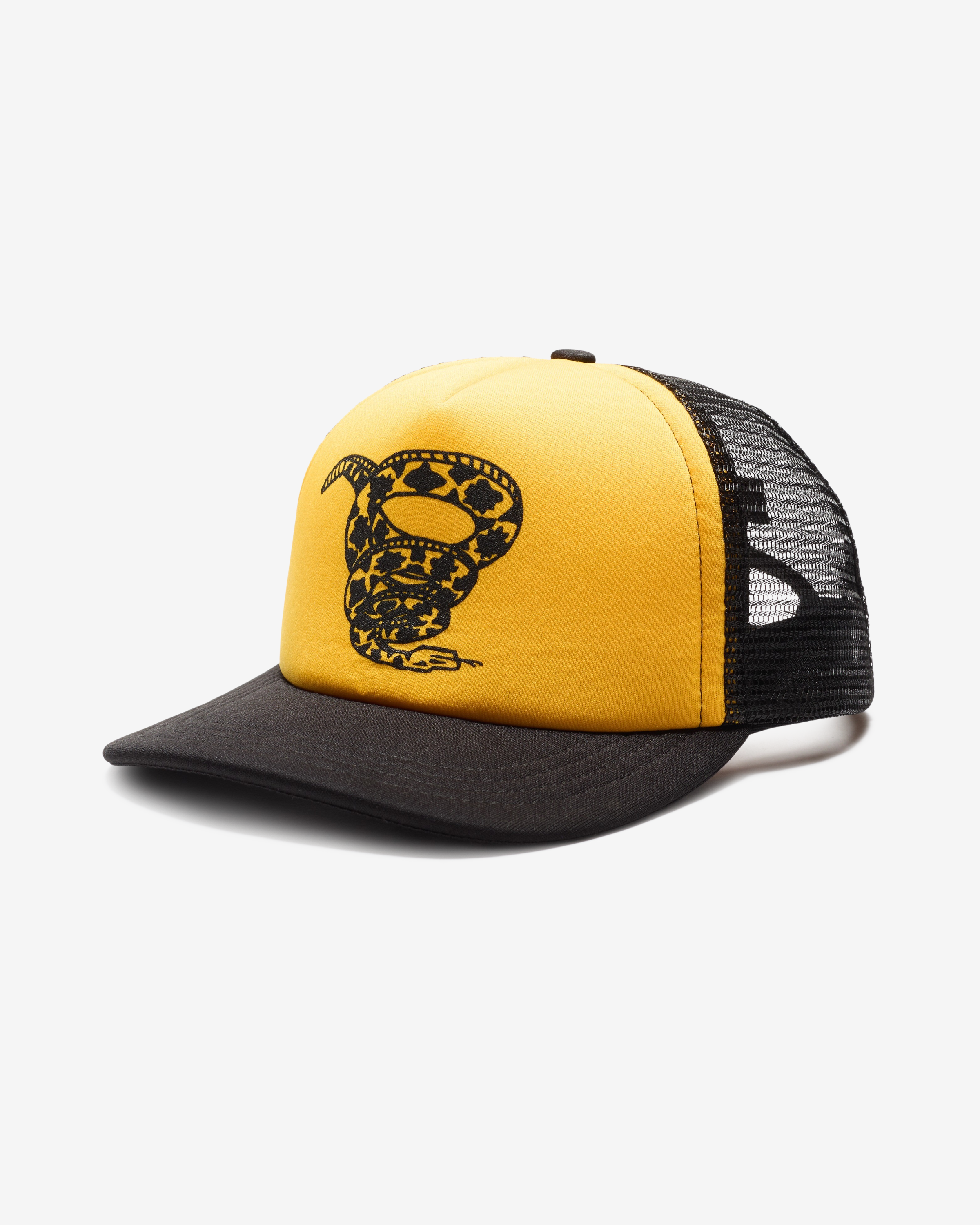 HEADGEAR – UNDEFEATED JAPAN HEADGEAR – UNDEFEATED JAPAN