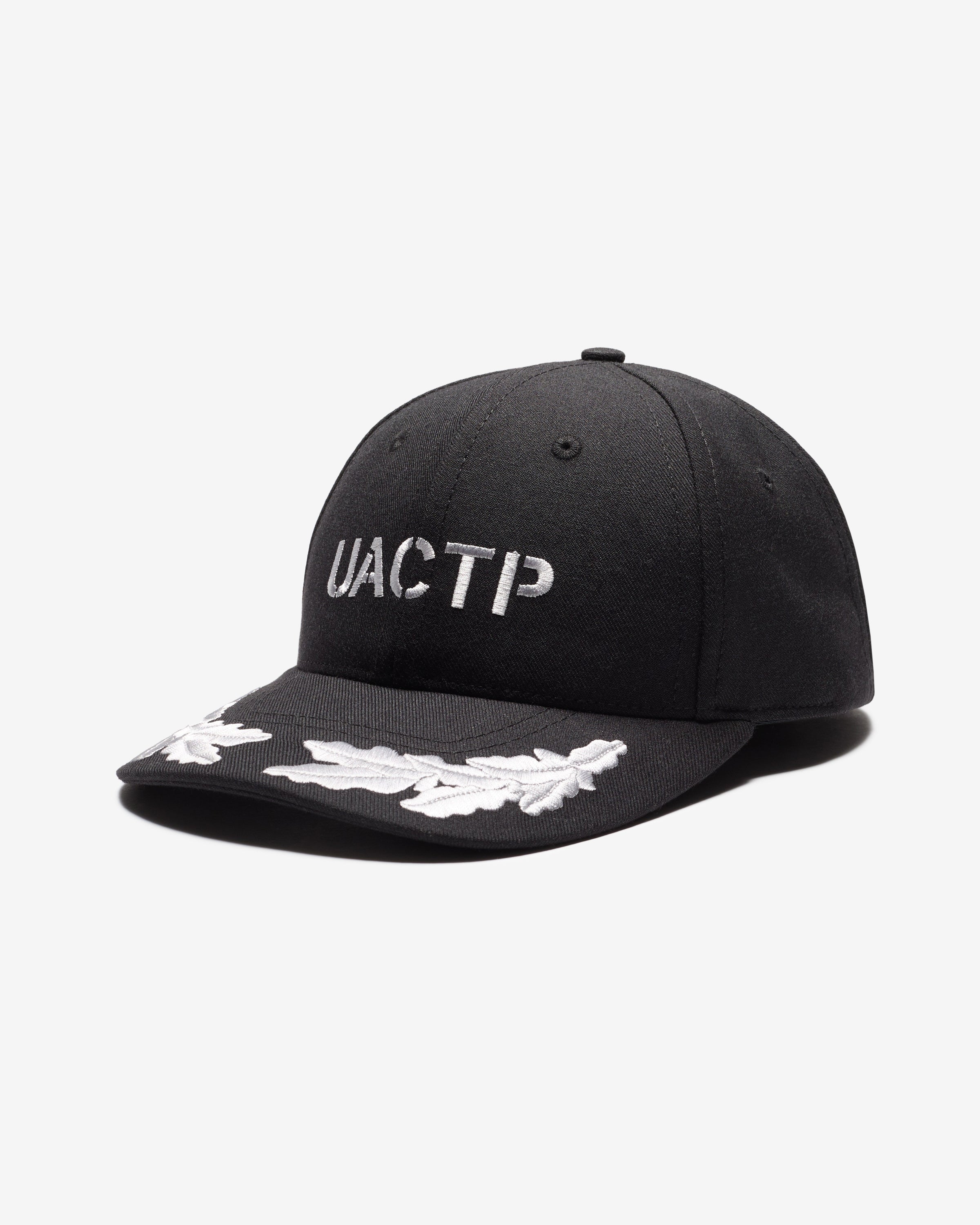 Arkitip × Undefeated Issue 1000部限定 アンディフィーテッドがNIKEとコラボ 世界限定1000足のエア