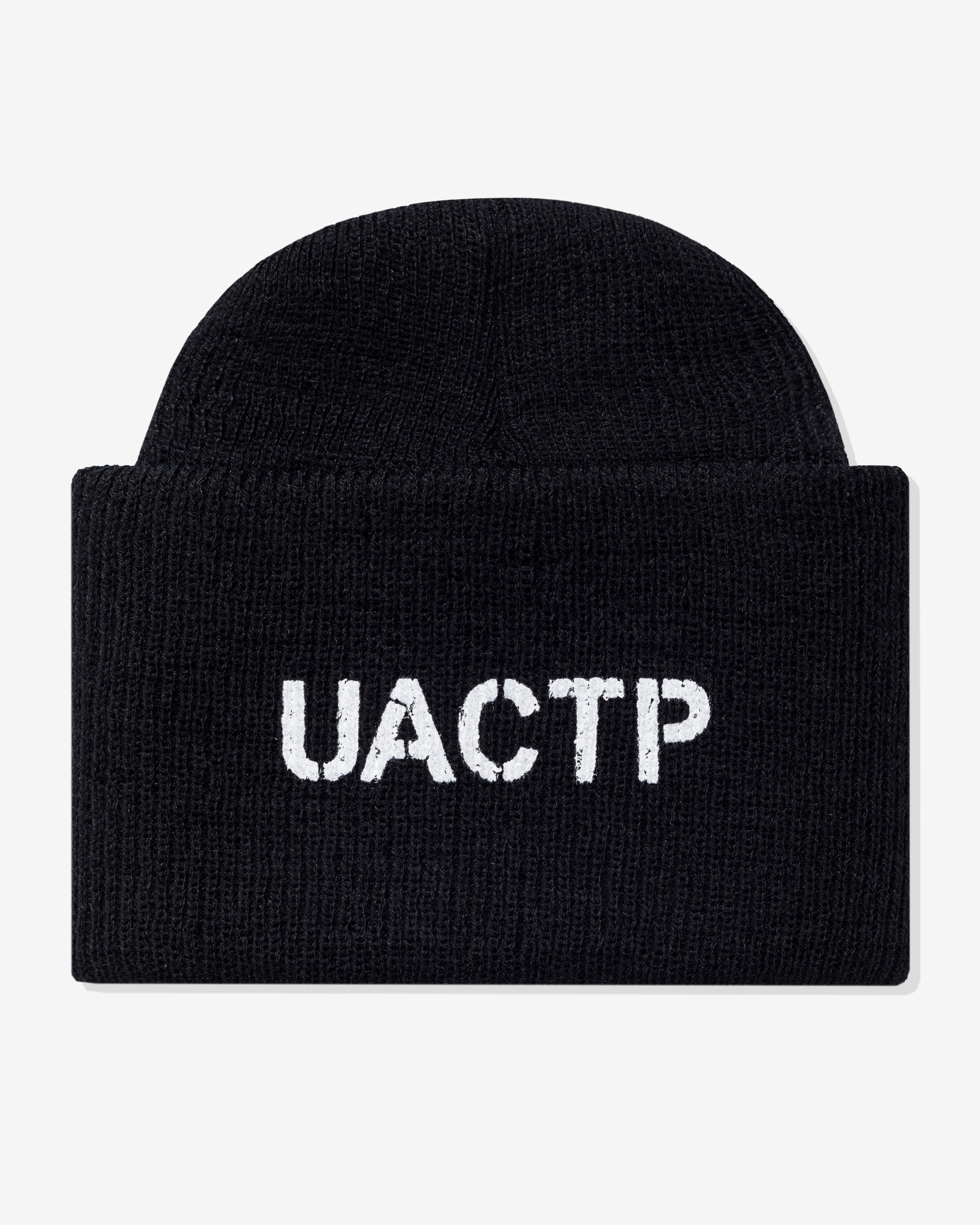 UNDEFEATED ベースボールジャケット ブラック XL adidas originals x BAPE® x UNDEFEATED – us.bape.com