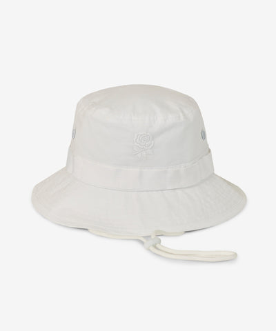 UND X CASTORE X RFU BOONIE HAT