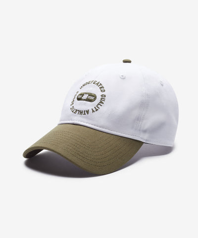 HEADGEAR – UNDEFEATED JAPAN