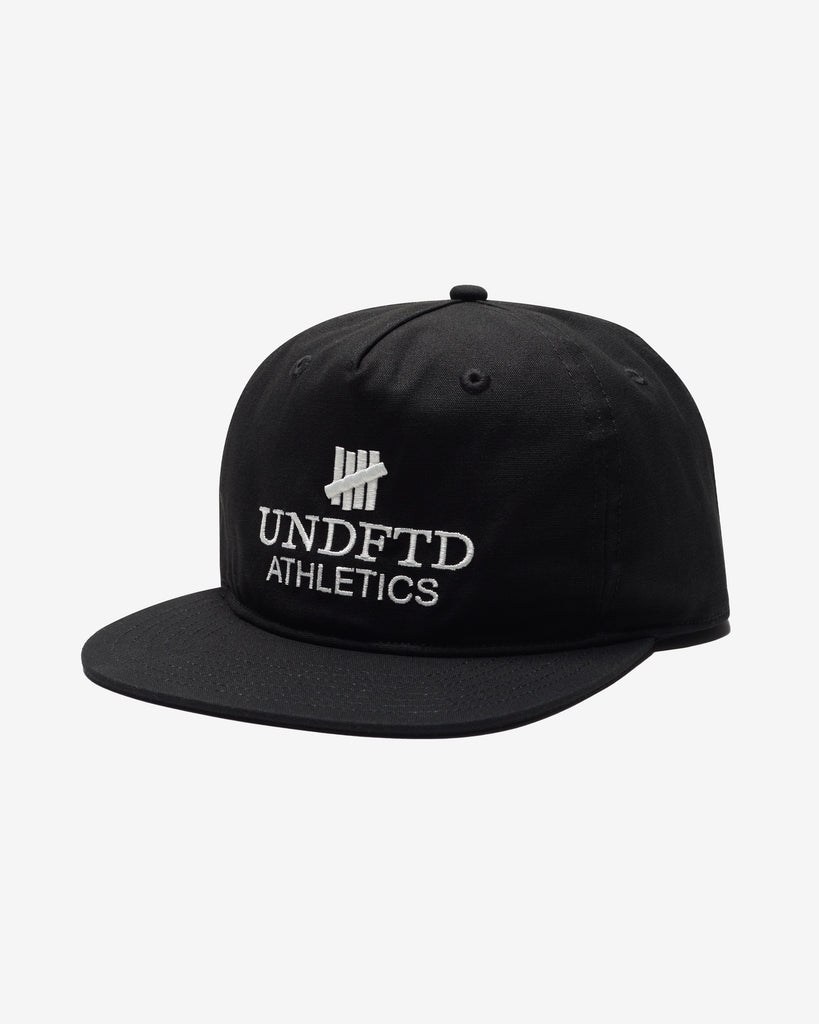 UNDEFEATED ATHLETICS SNAPBACK