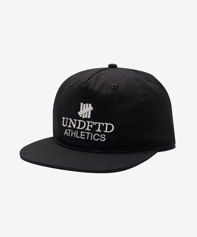 UNDEFEATED ATHLETICS SNAPBACK