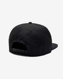 UNDEFEATED ATHLETICS SNAPBACK