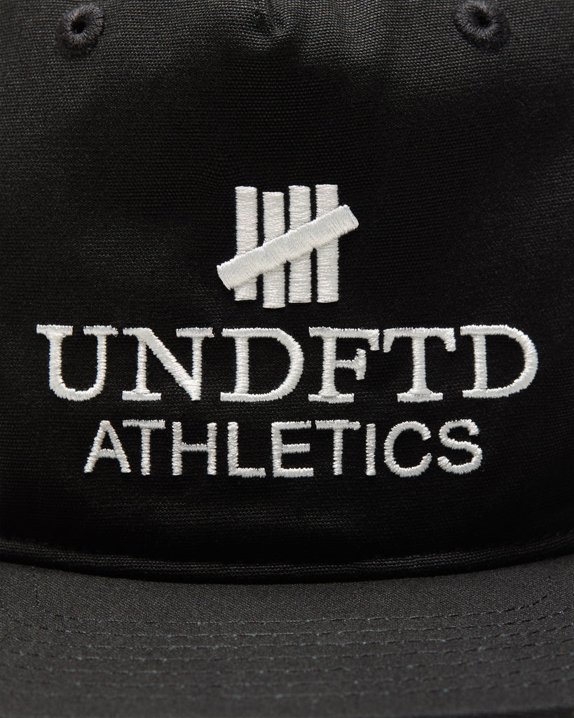 UNDEFEATED ATHLETICS SNAPBACK