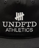 UNDEFEATED ATHLETICS SNAPBACK