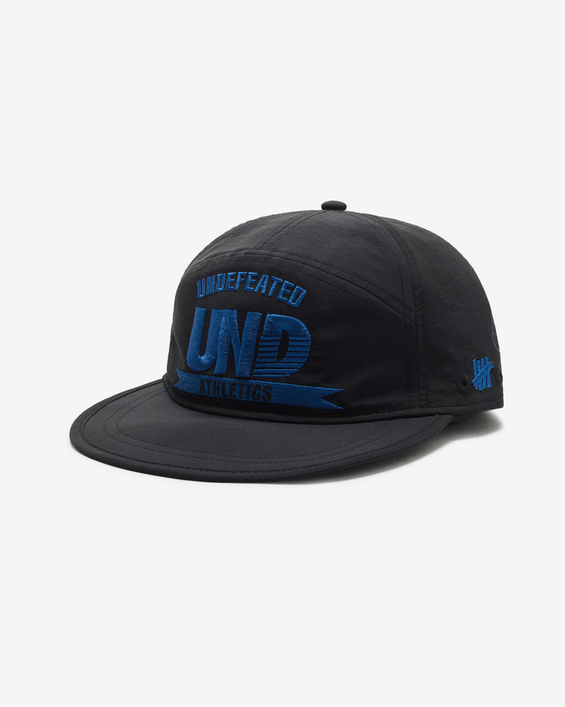 UNDEFEATED ATHLETICS SNAPBACK
