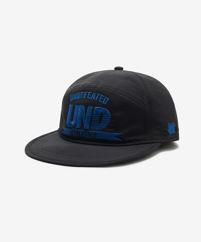UNDEFEATED ATHLETICS SNAPBACK