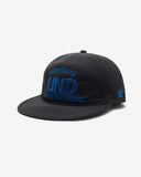 UNDEFEATED ATHLETICS SNAPBACK