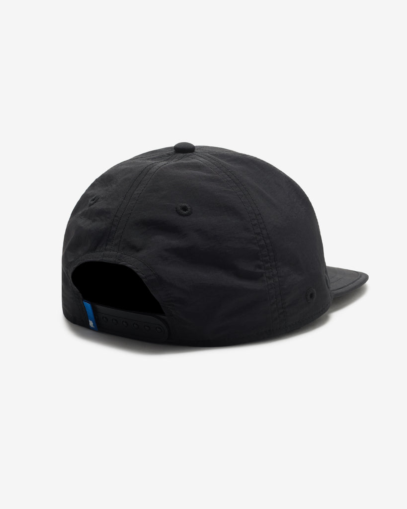 UNDEFEATED ATHLETICS SNAPBACK