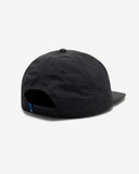 UNDEFEATED ATHLETICS SNAPBACK