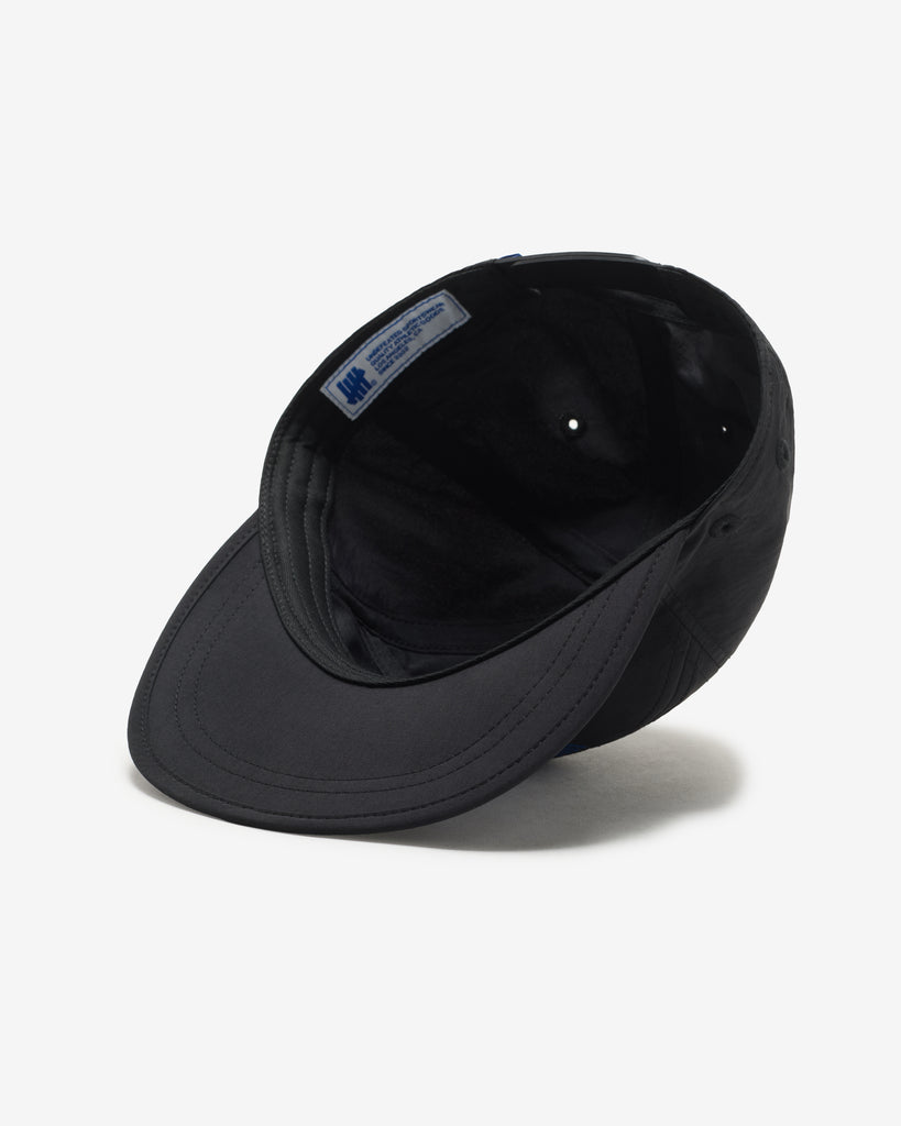 UNDEFEATED ATHLETICS SNAPBACK