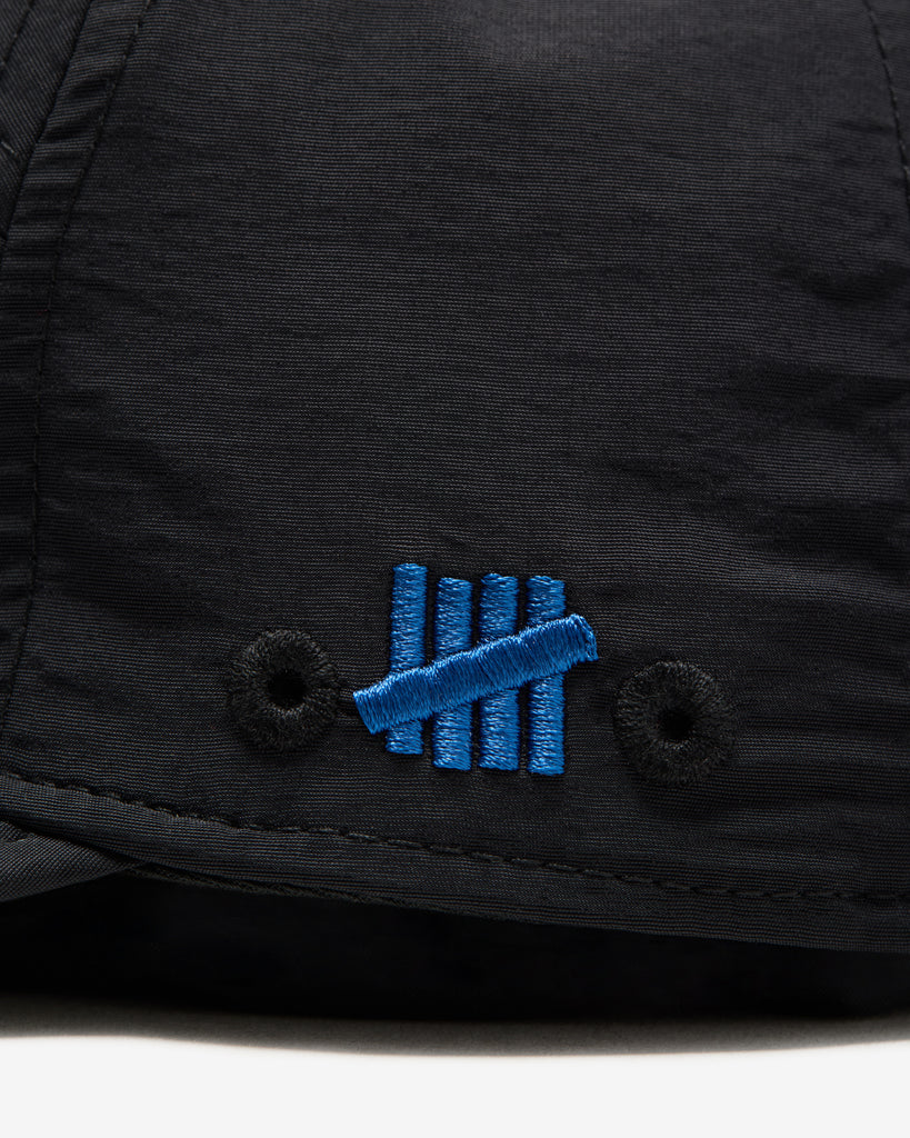 UNDEFEATED ATHLETICS SNAPBACK