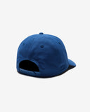 UNDEFEATED CANVAS SNAPBACK