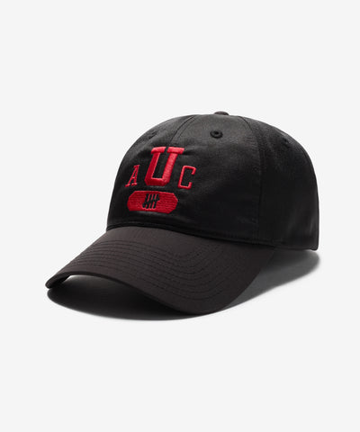UNDEFEATED DAZZLE STRAPBACK