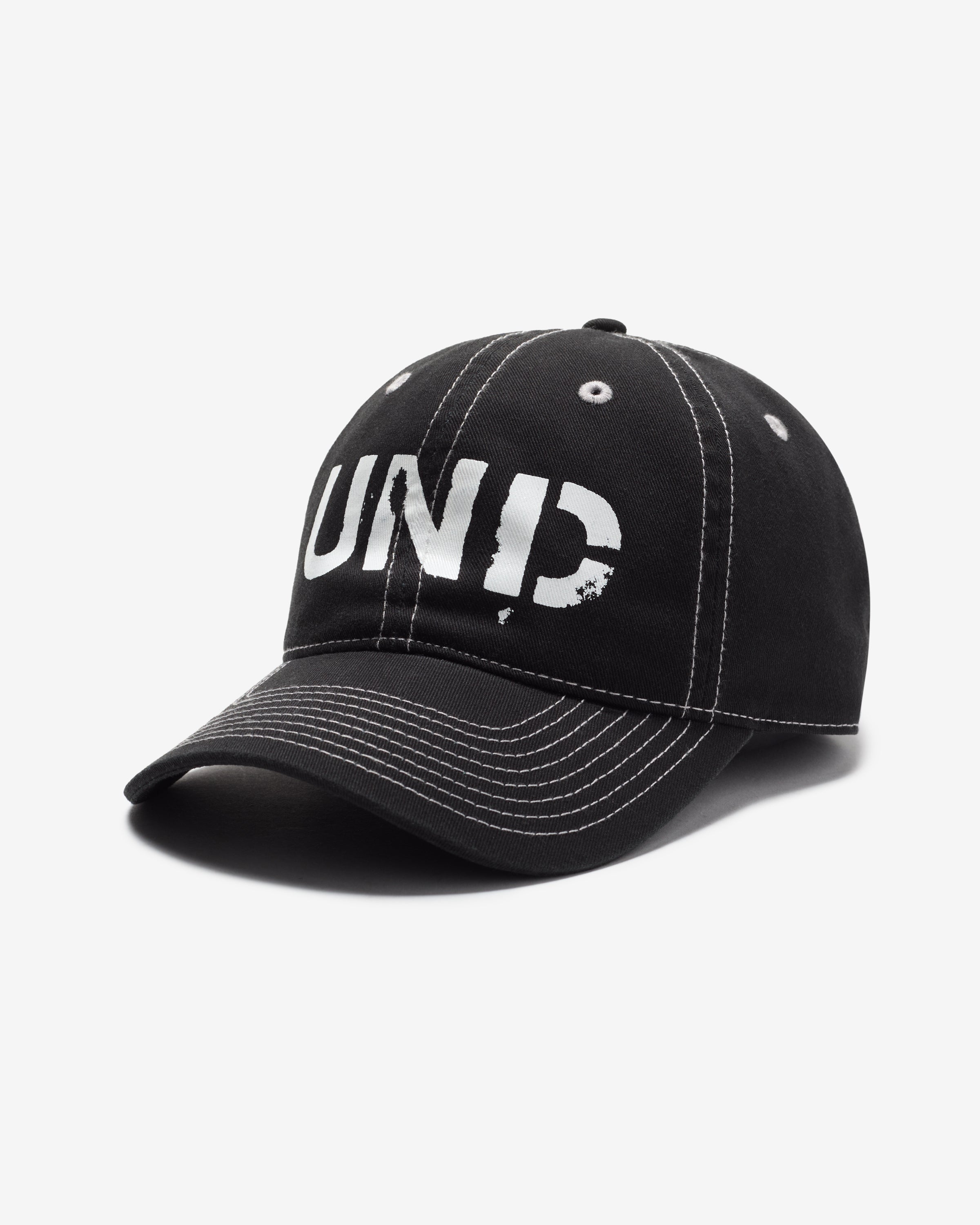 ノベルティグッズ UNDEFEATED All – Undefeated