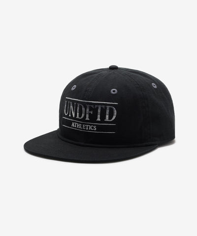 UNDEFEATED GRADIENT SNAPBACK