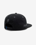 UNDEFEATED GRADIENT SNAPBACK