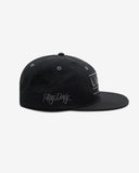 UNDEFEATED GRADIENT SNAPBACK