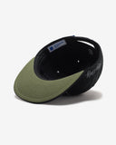 UNDEFEATED GRADIENT SNAPBACK
