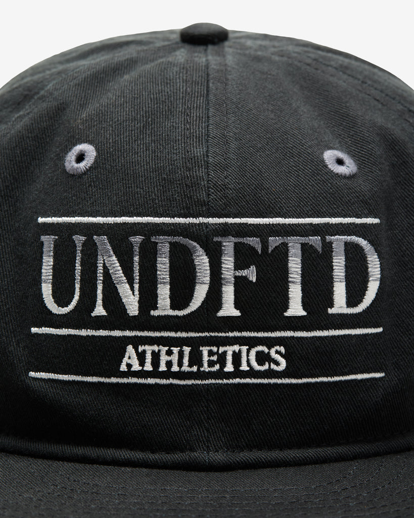 UNDEFEATED GRADIENT SNAPBACK