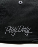 UNDEFEATED GRADIENT SNAPBACK