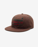 UNDEFEATED GRADIENT SNAPBACK