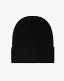 UNDEFEATED HEAVY GAUGE CUFF BEANIE