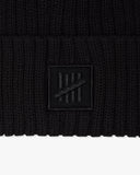UNDEFEATED HEAVY GAUGE CUFF BEANIE