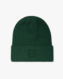 UNDEFEATED HEAVY GAUGE CUFF BEANIE