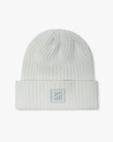 UNDEFEATED HEAVY GAUGE CUFF BEANIE