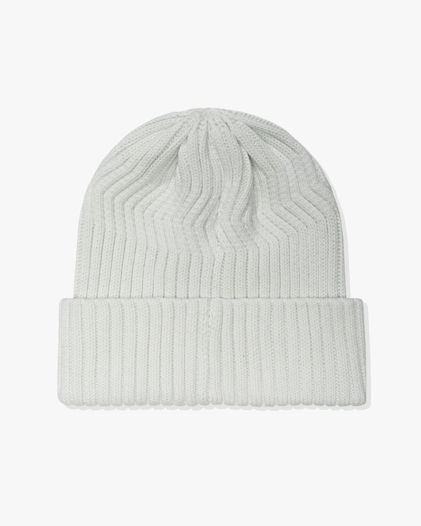 UNDEFEATED HEAVY GAUGE CUFF BEANIE