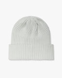 UNDEFEATED HEAVY GAUGE CUFF BEANIE