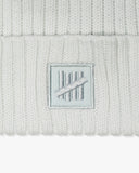 UNDEFEATED HEAVY GAUGE CUFF BEANIE