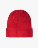 UNDEFEATED HEAVY GAUGE CUFF BEANIE