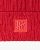 UNDEFEATED HEAVY GAUGE CUFF BEANIE