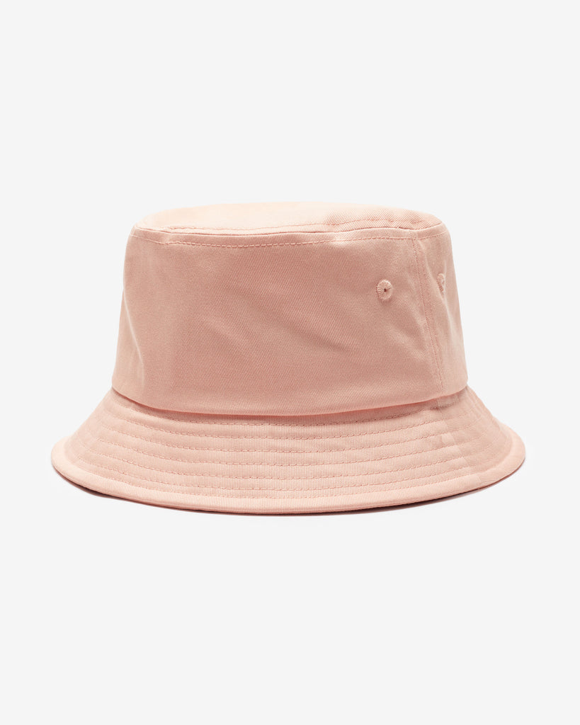 UNDEFEATED ICON BUCKET HAT