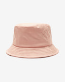 UNDEFEATED ICON BUCKET HAT