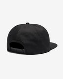 UNDEFEATED ICON HERRINGBONE SNAPBACK