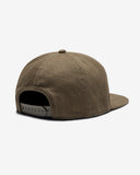 UNDEFEATED ICON HERRINGBONE SNAPBACK