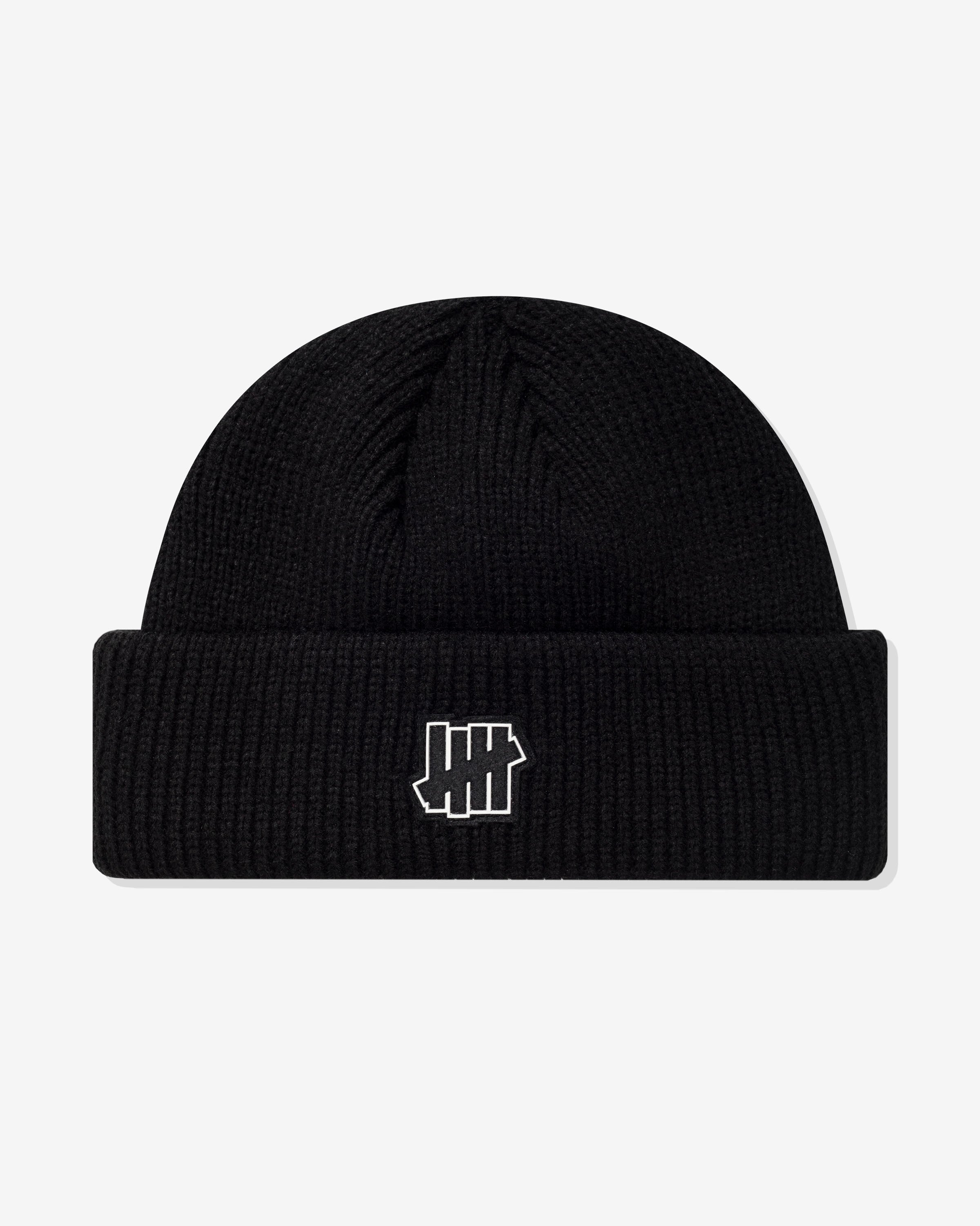 HEADGEAR – Page 2 – UNDEFEATED JAPAN