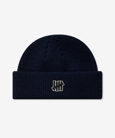 MENS APPAREL – Page 5 – UNDEFEATED JAPAN