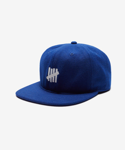 HEADGEAR – UNDEFEATED JAPAN