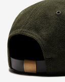 UNDEFEATED ICON STRAPBACK