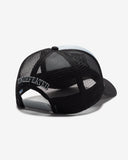 UNDEFEATED ICON TRUCKER