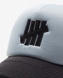 UNDEFEATED ICON TRUCKER