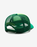 UNDEFEATED ICON TRUCKER