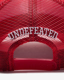 UNDEFEATED ICON TRUCKER