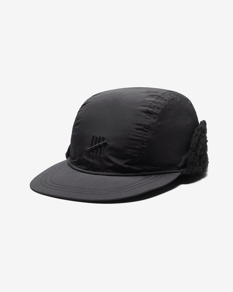 UNDEFEATED ICON WINTER CAP